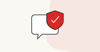 API oficial do WhatsApp evita banimento?