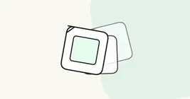 Como aquecer vários chips de WhatsApp ao mesmo tempo
