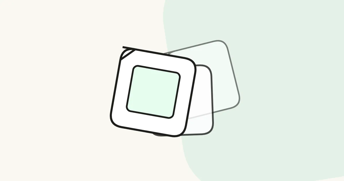Capa do post Como aquecer vários chips de WhatsApp ao mesmo tempo
