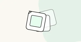 Como aquecer vários chips de WhatsApp ao mesmo tempo