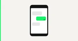 Atendimento 1x1 no WhatsApp: como atrair, atender e vender mais serviços