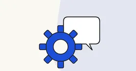Automação de WhatsApp para vendas: como usar sem destruir a conversa