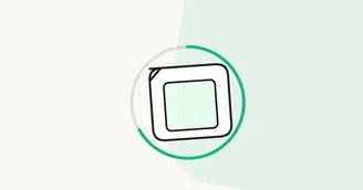 Maturação de número WhatsApp: o que é e pra que serve