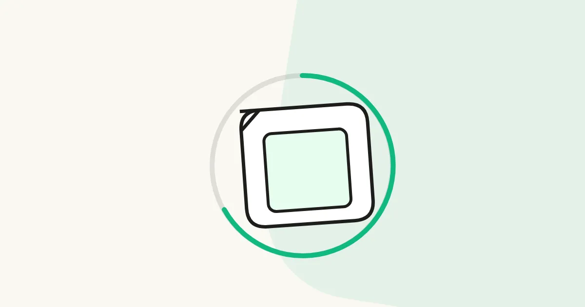 Capa do artigo Maturação de número WhatsApp: o que é e pra que serve