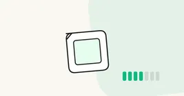 Quantos dias precisa aquecer um chip de WhatsApp antes de disparar?